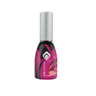 Gelpolish I need this Lipstick  15 ml